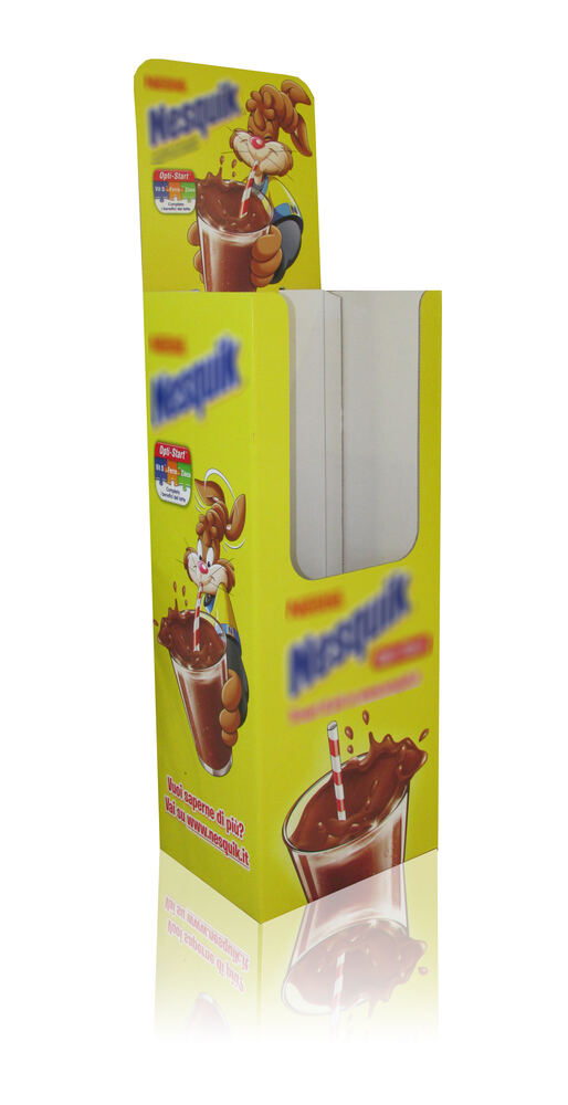 Slide 5