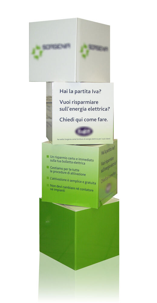 Slide 6